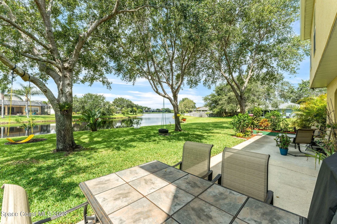 Photo of 4871 Spinet Drive