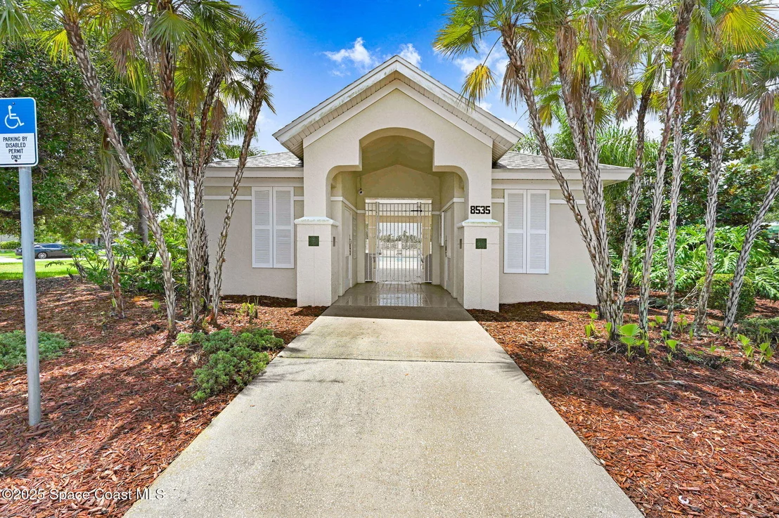 Photo of 8497 Mizell Drive