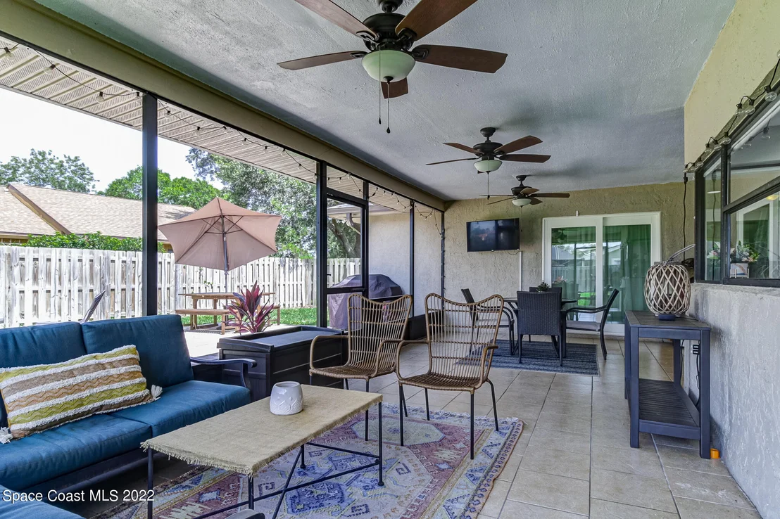 Photo of 253 Sandy Run