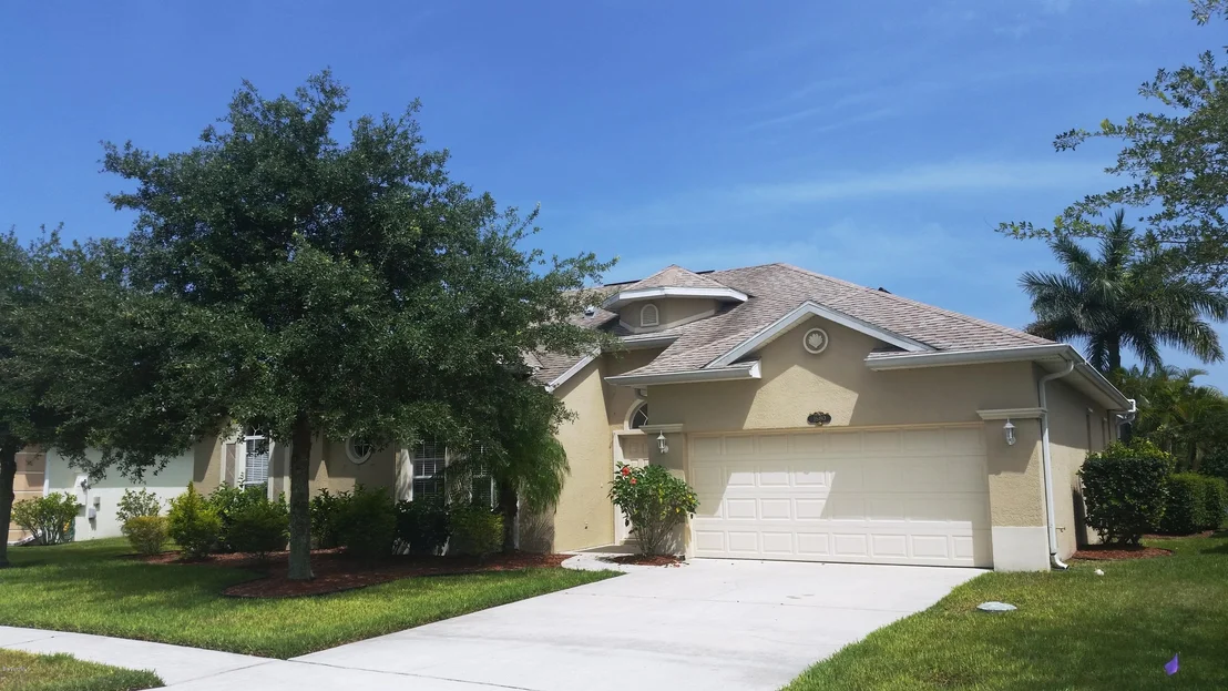 Photo of 1680 Whitman Drive
