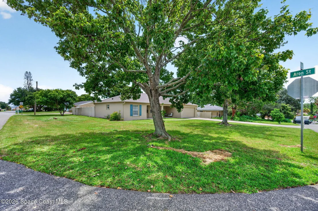 Photo of 763 Adolph Lane