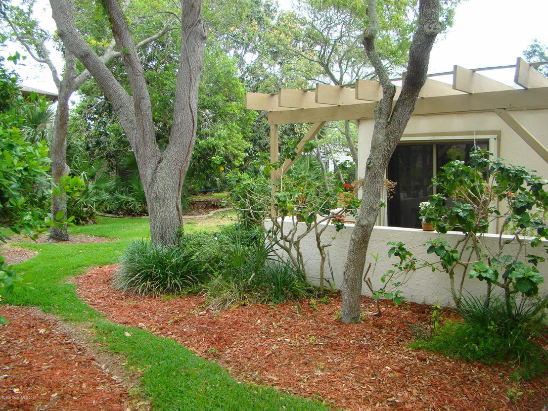 Photo of 3533 Sandpiper Lane