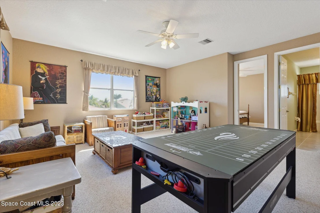 Photo of 4288 Chastain Drive