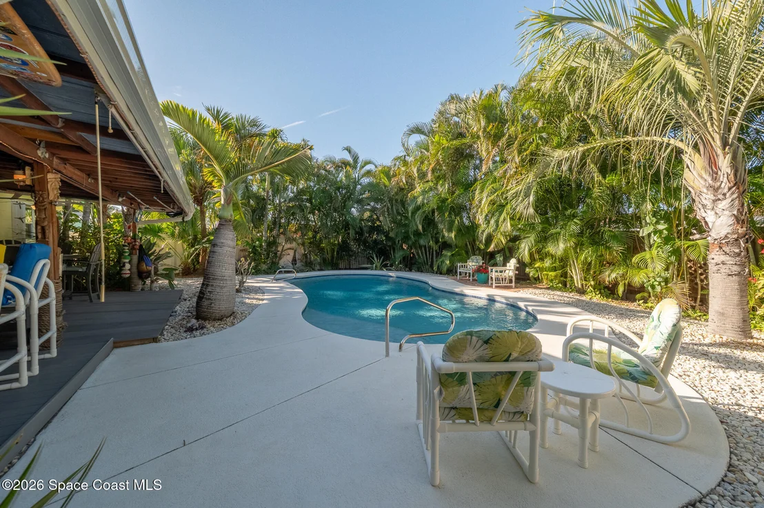 Photo of 440 Pelican Drive