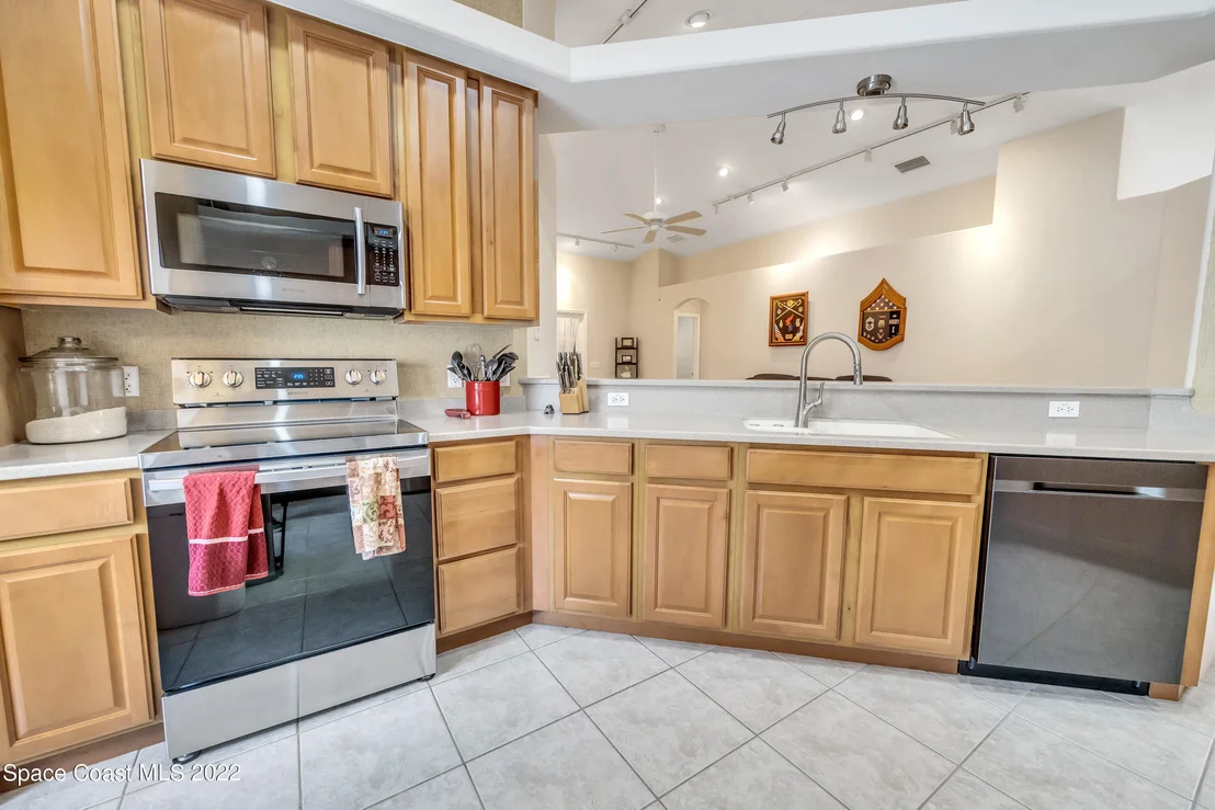 Photo of 6908 Mcgrady Drive