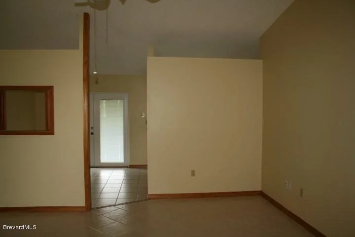 Photo of 4214 Havana Drive