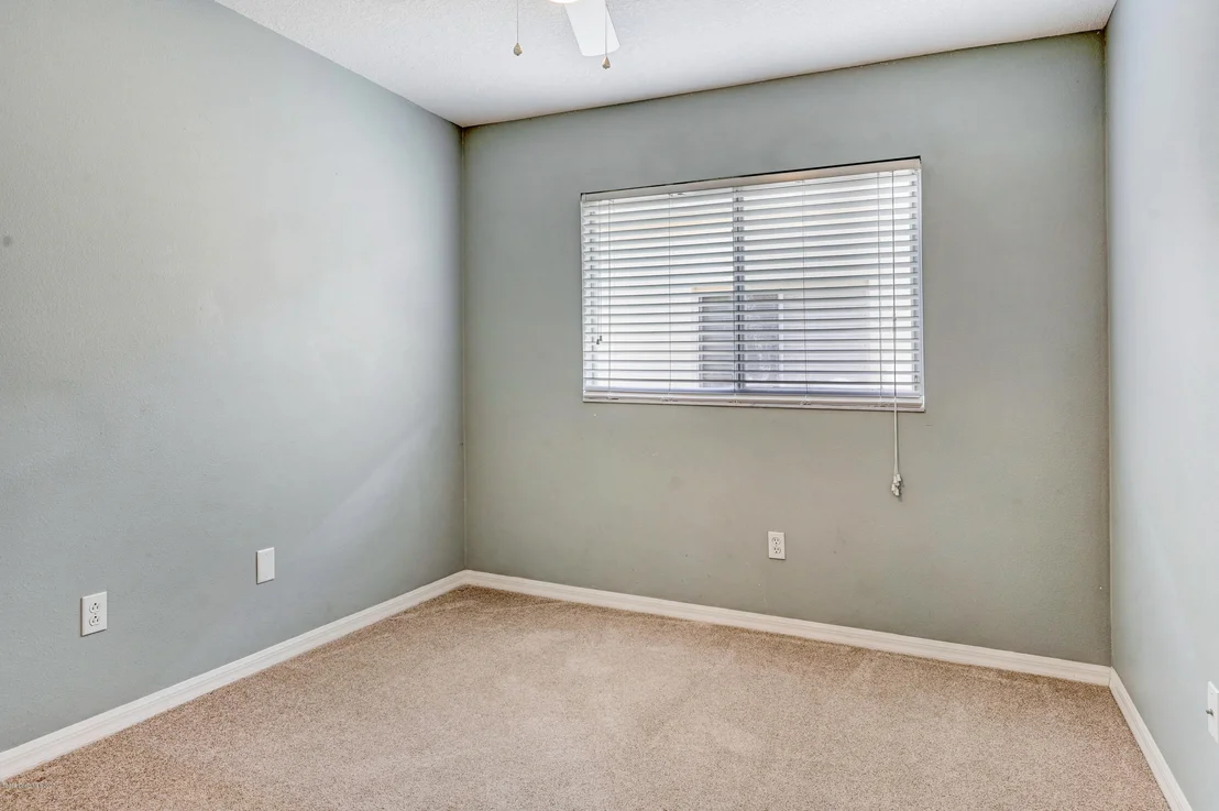Photo of 1882 Sun Gazer Drive