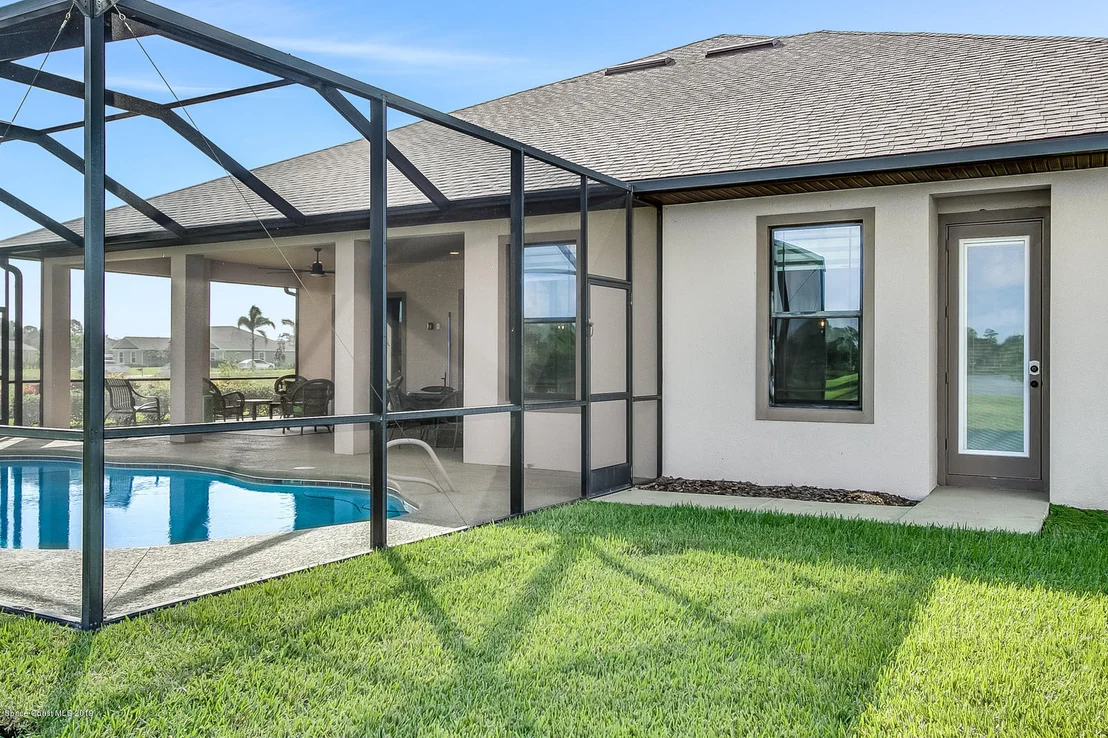 Photo of 3978 Gardenwood Circle