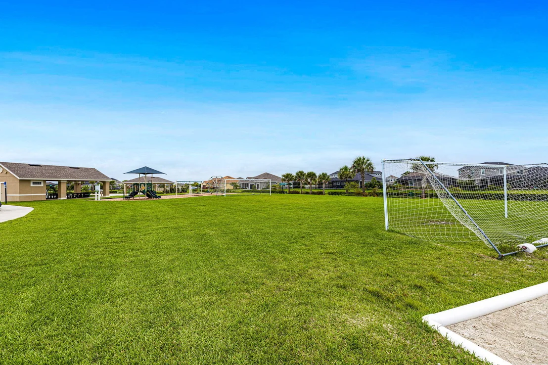 Photo of 3176 Boynton Place