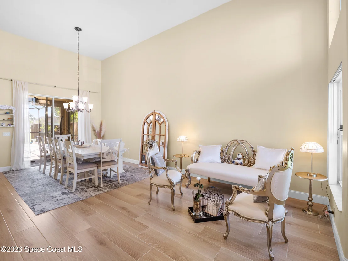 Photo of 2756 Bradfordt Drive