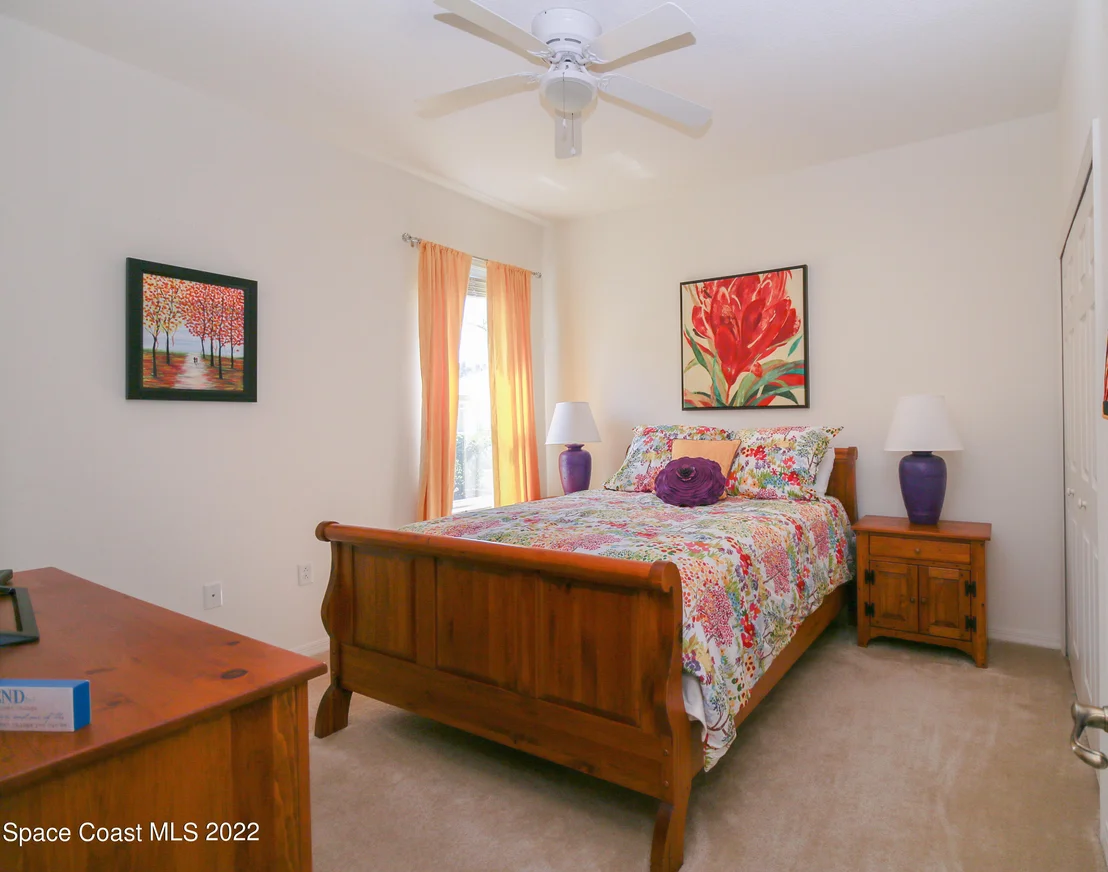 Photo of 3283 Hawthorne Avenue