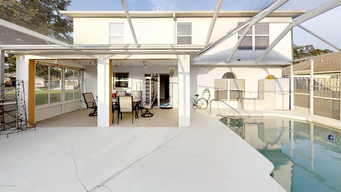 Photo of 1659 Vista Lake Circle