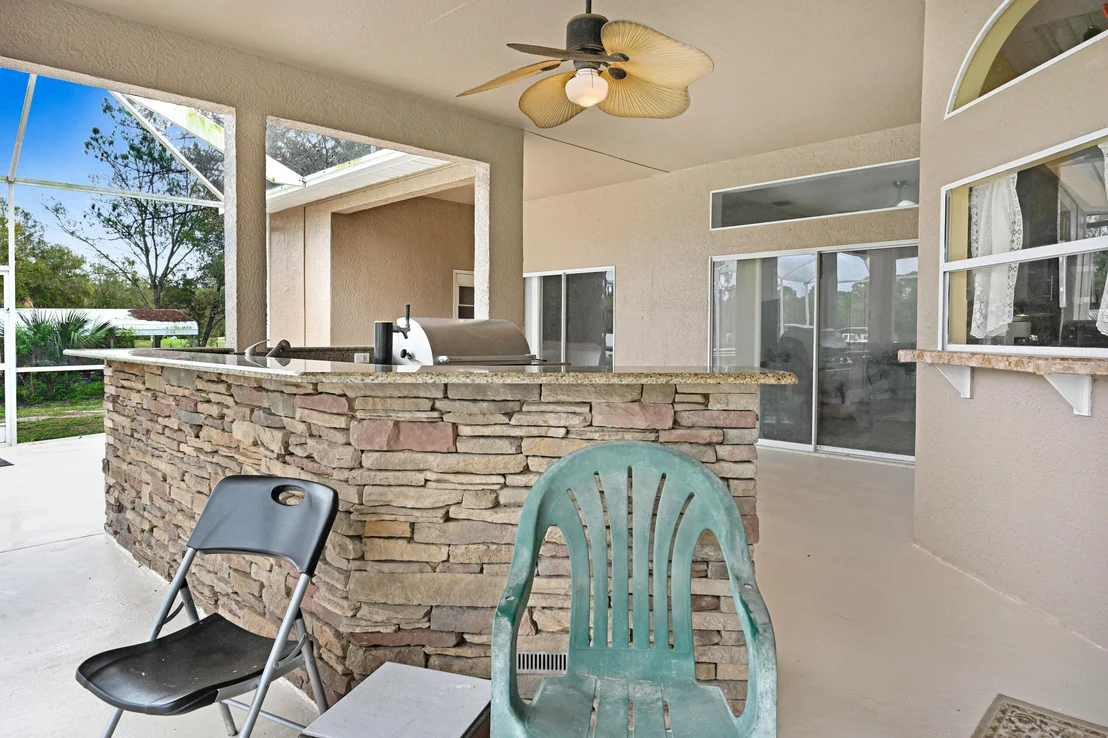 Photo of 4600 James Road