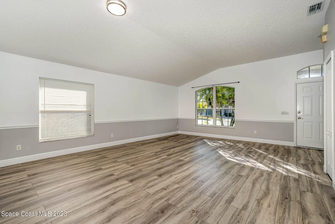 Photo of 1780 Wekiva Drive