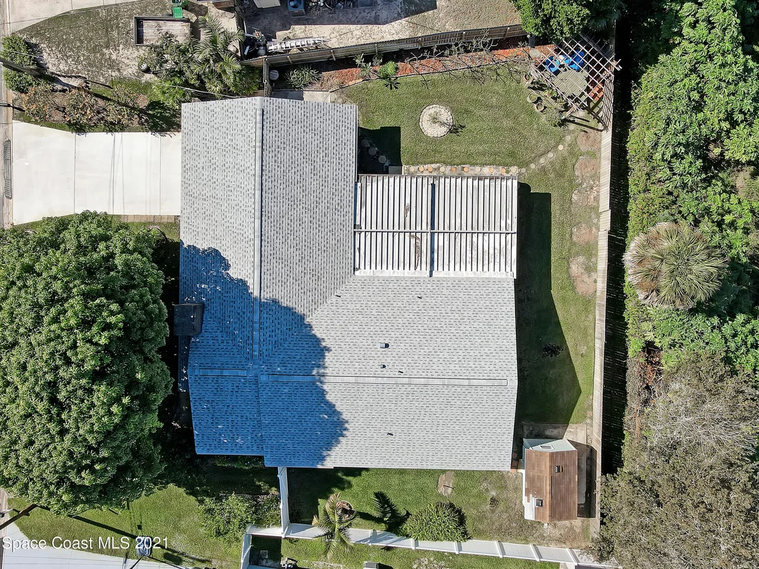 Photo of 3073 Sunset Lane