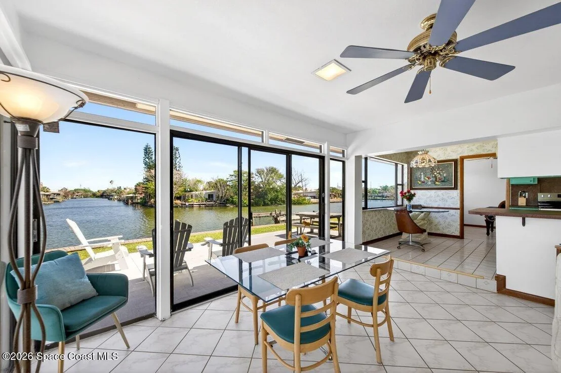 Photo of 200 Rose Drive
