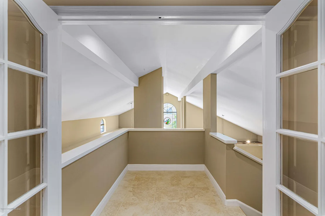 Photo of 454 Lanternback Island Drive