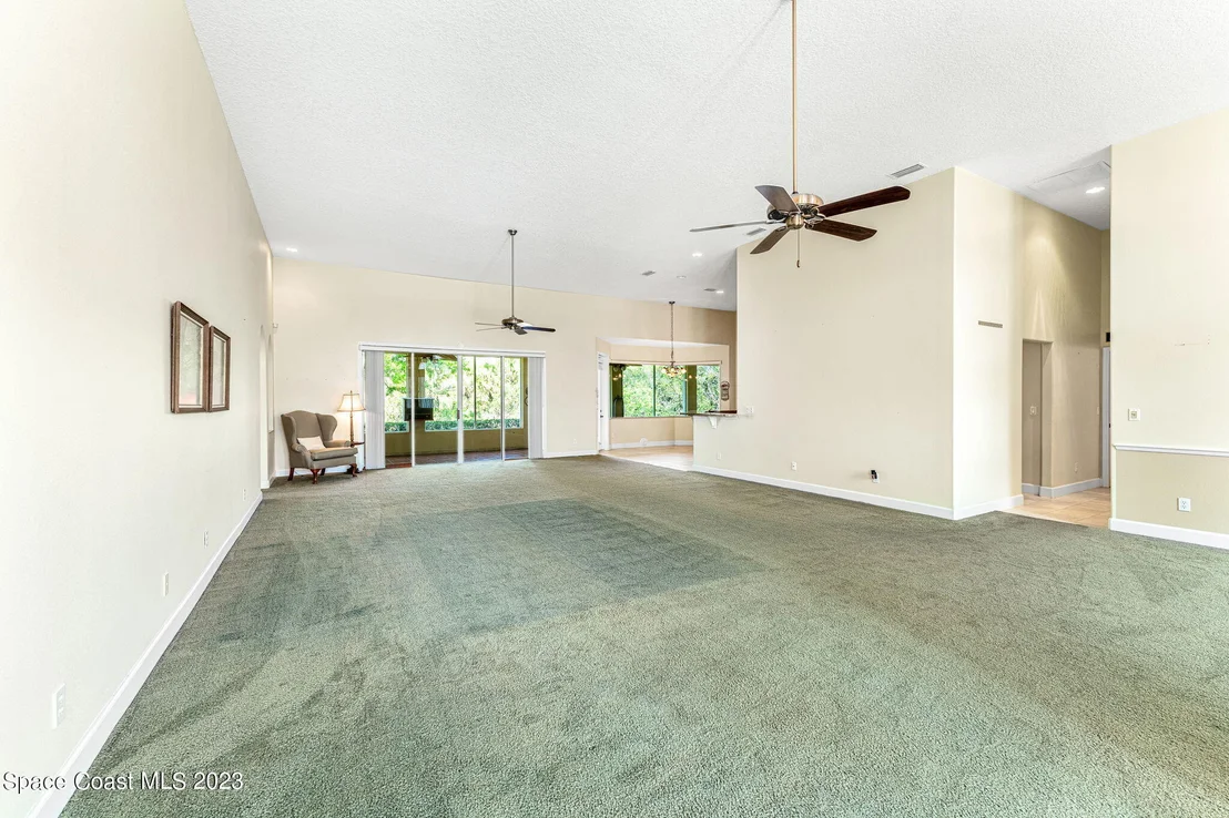 Photo of 1368 Centennial Way