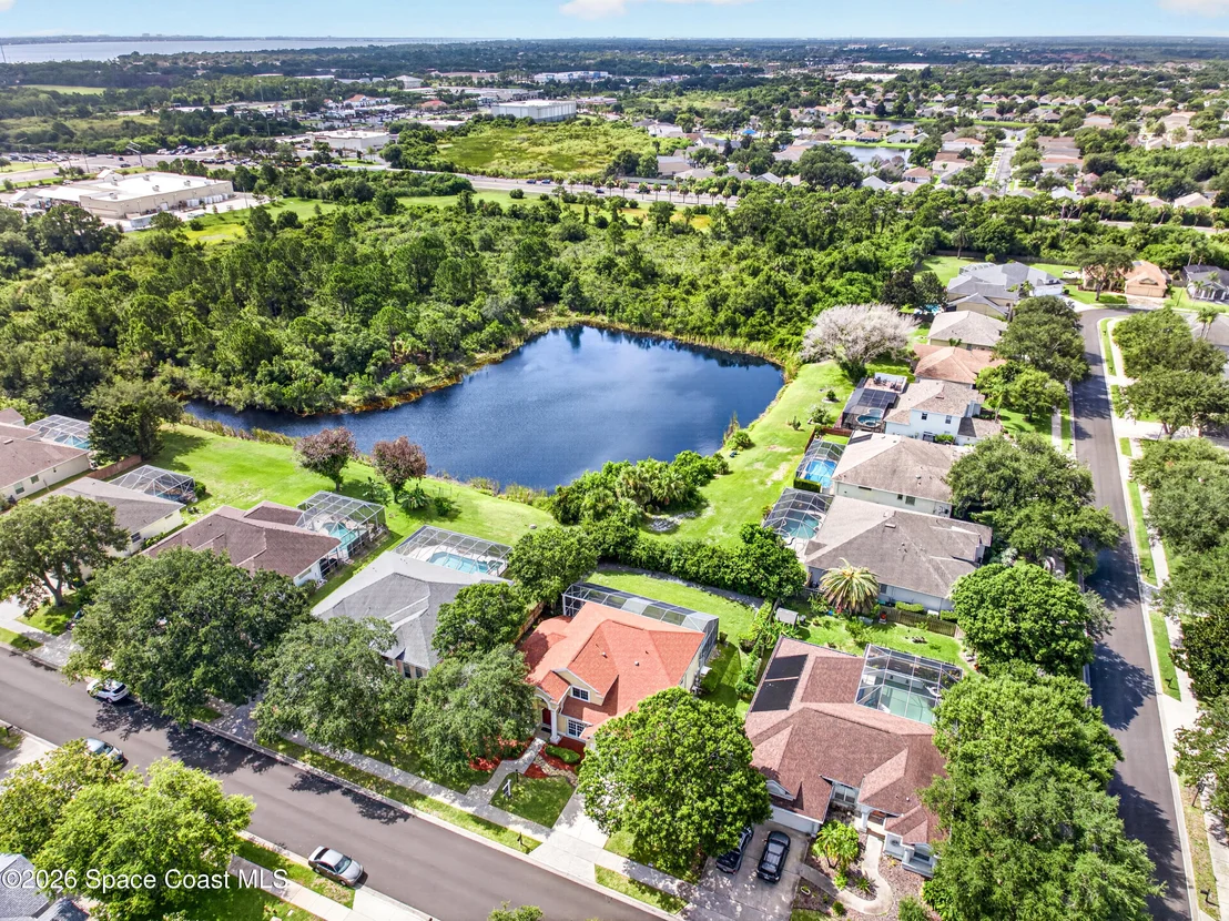 Photo of 3251 Windsor Estates Drive