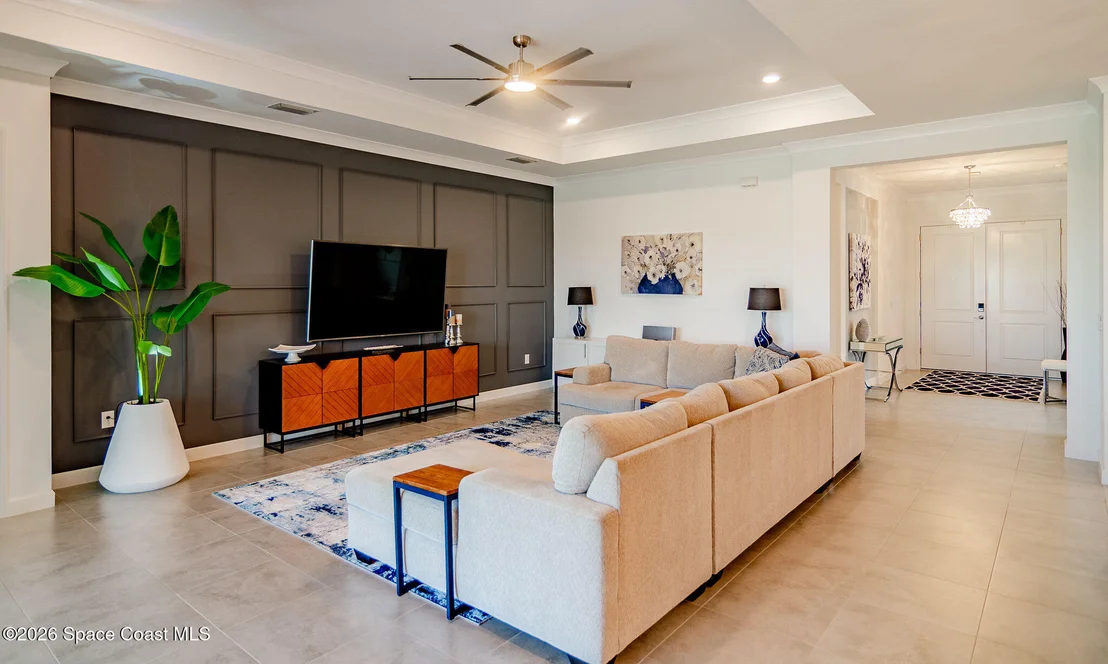 Photo of 2478 Millennium Circle