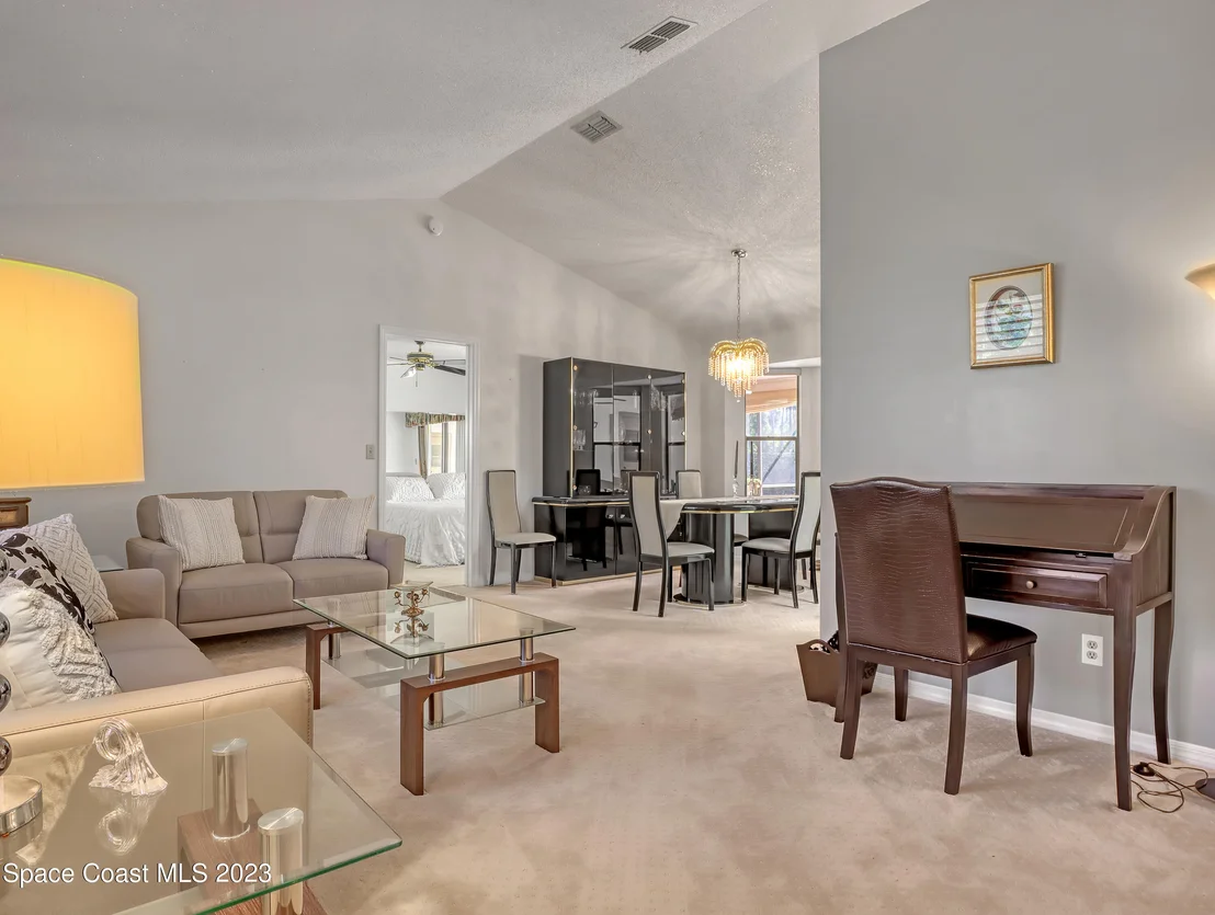 Photo of 705 Casa Grande Drive