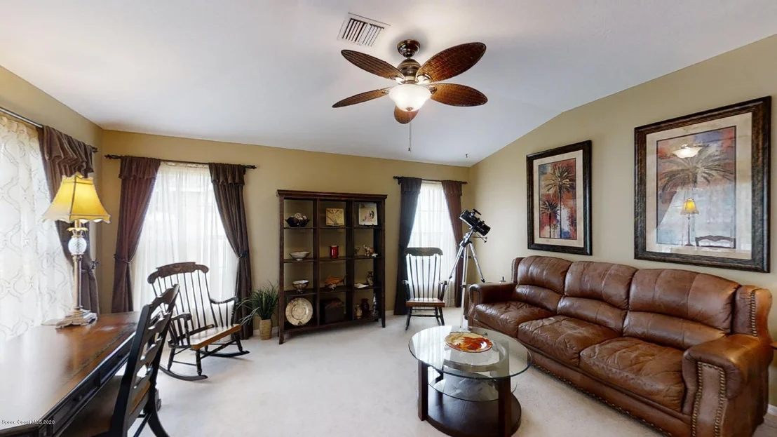 Photo of 1670 Rustic Way