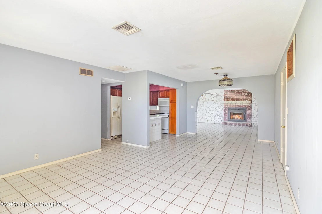 Photo of 770 2nd Avenue
