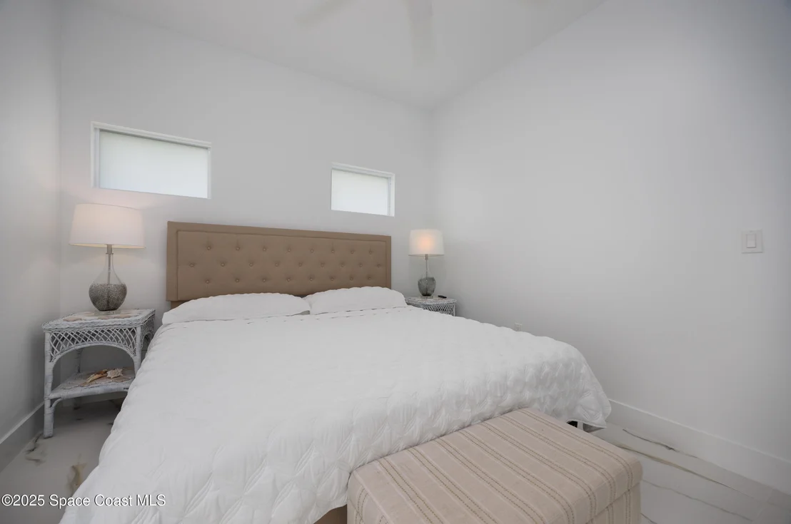 Photo of 702 Shady Lane