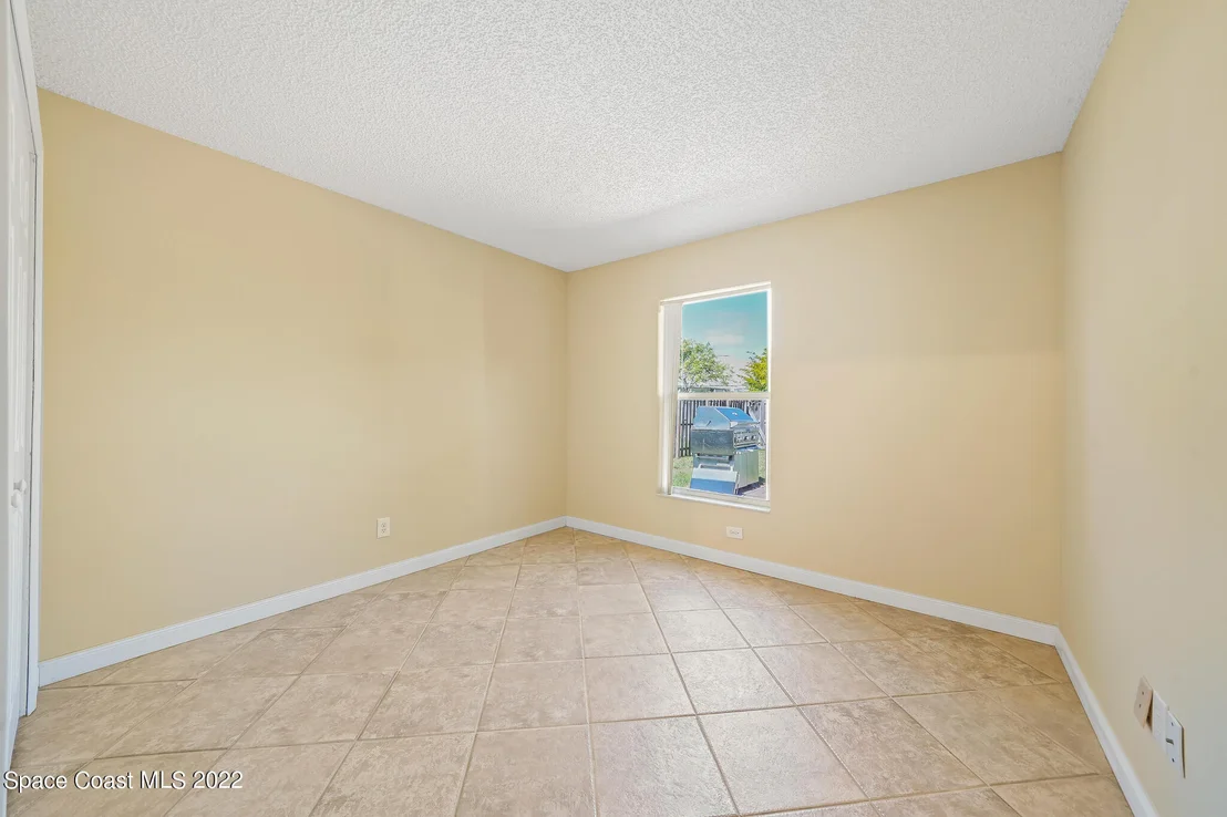 Photo of 1448 Bronco Drive