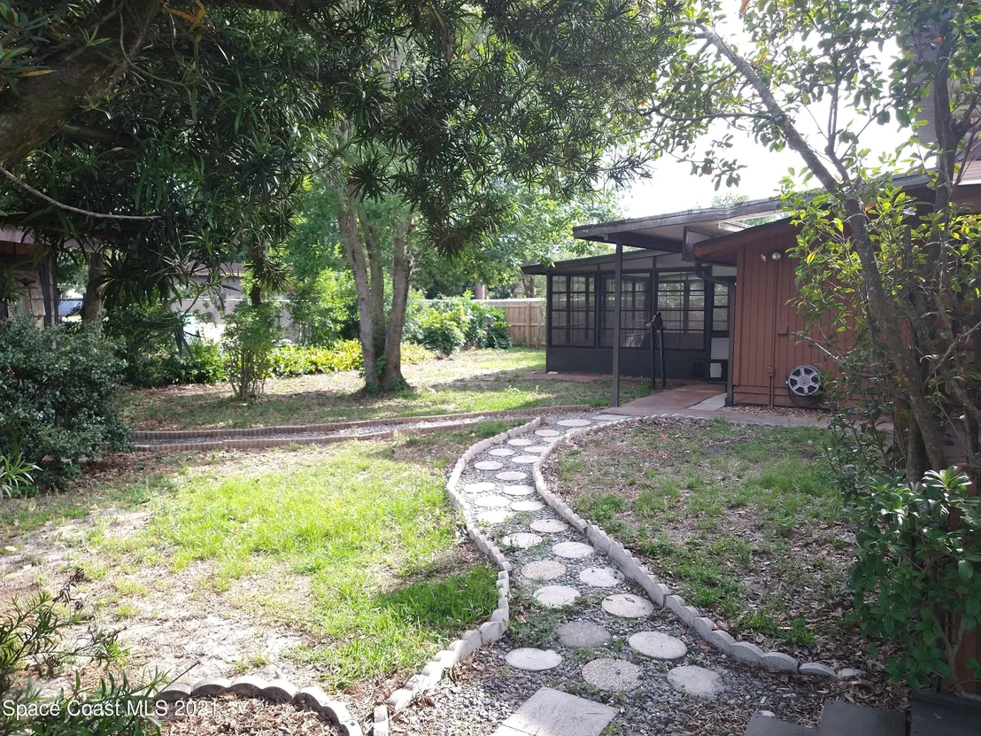 Photo of 5495 Flint Road