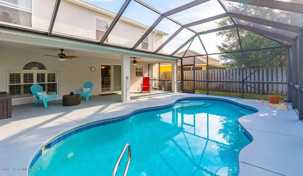 Photo of 2338 Maeve Circle