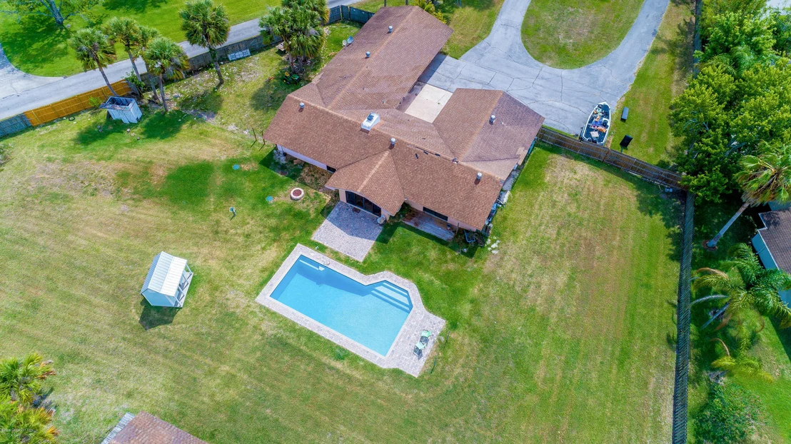 Photo of 5525 Sand Lake Drive