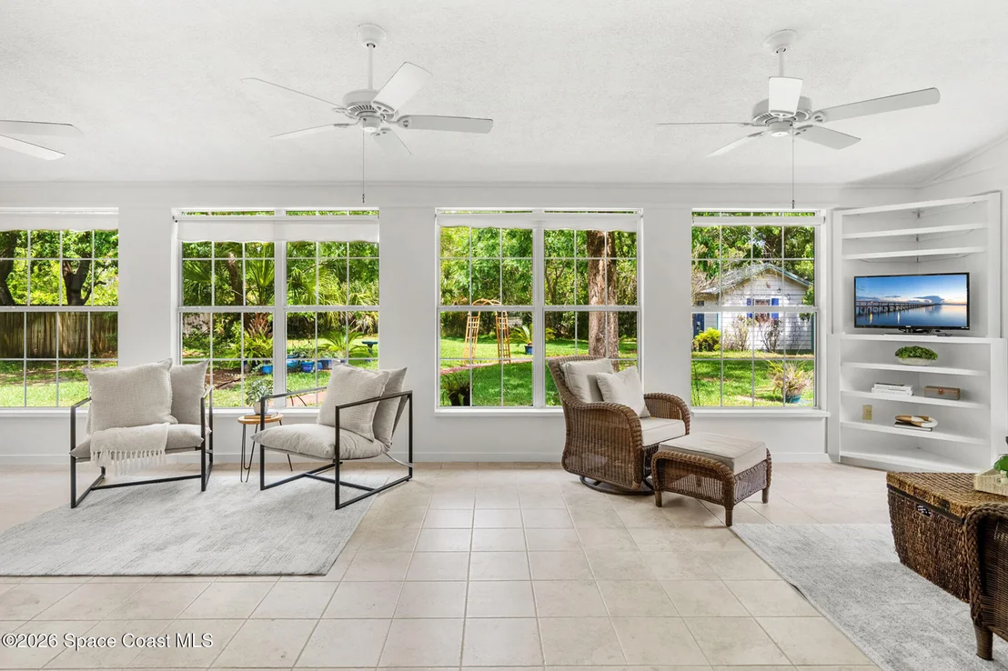 Photo of 2520 Fairfield Drive