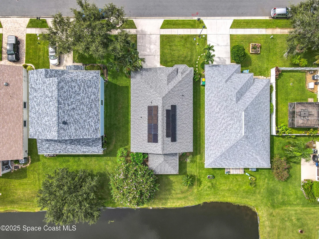 Photo of 1360 Olde Bailey Lane