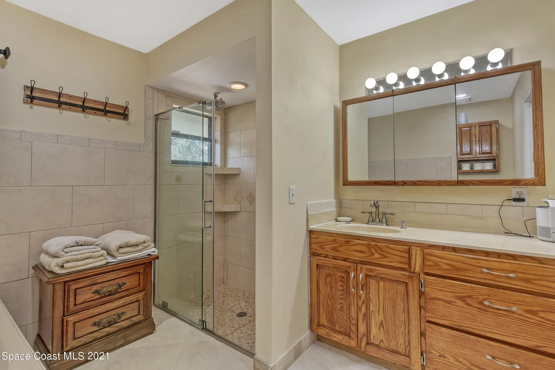 Photo of 7739 Windover Way