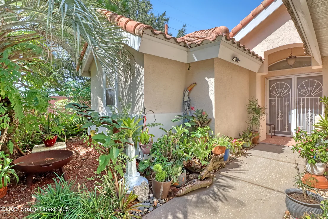 Photo of 394 Carmel Drive