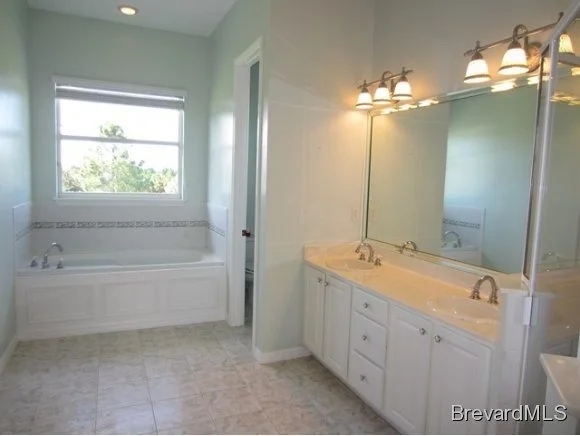 Photo of 153 Cavalier Street