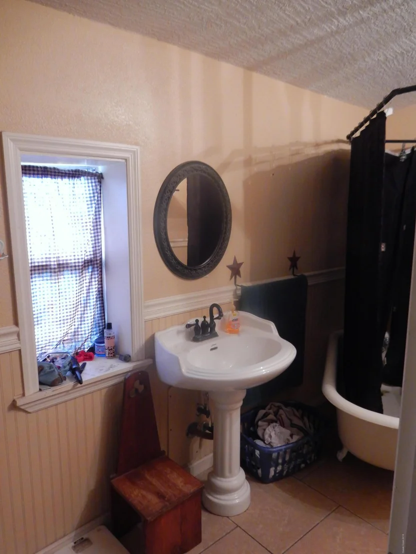Photo of 725 Vine Street