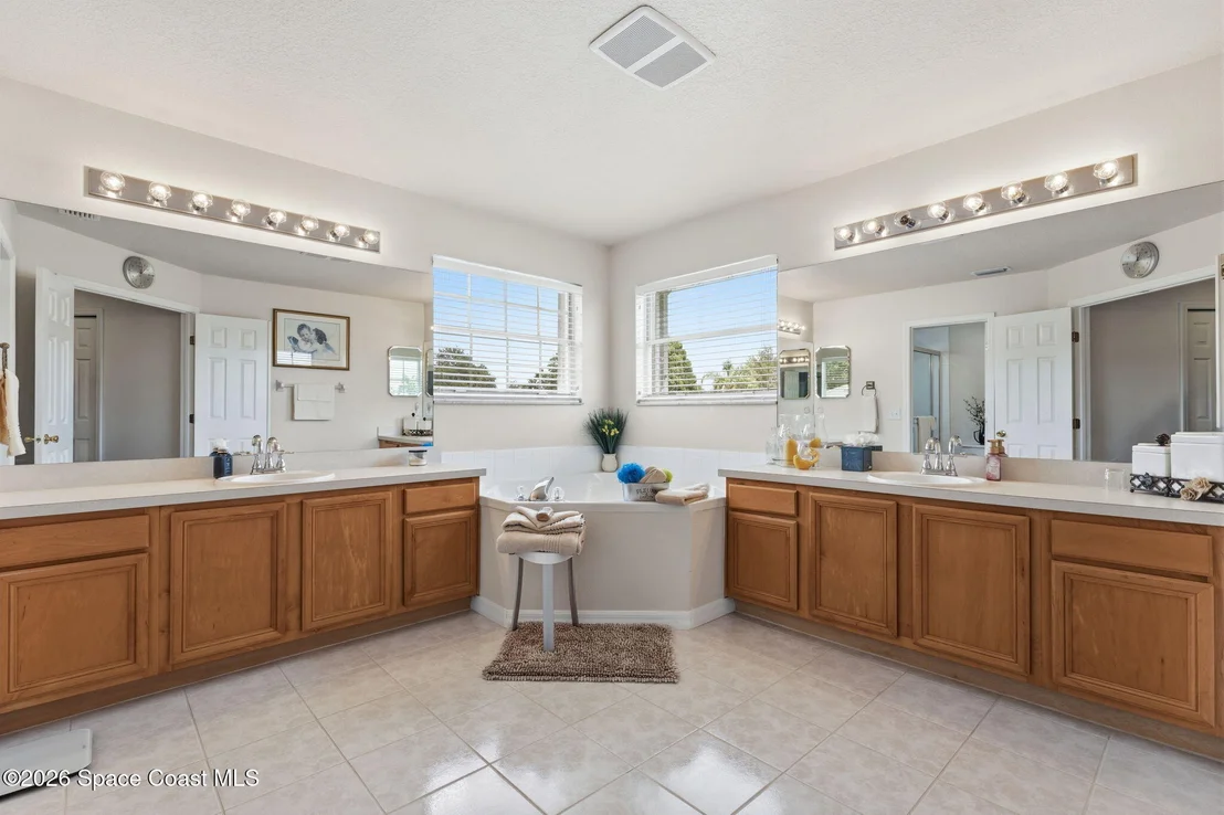 Photo of 406 Wenthrop Circle