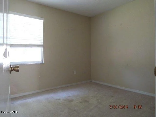 Photo of 5865 Granite Lane