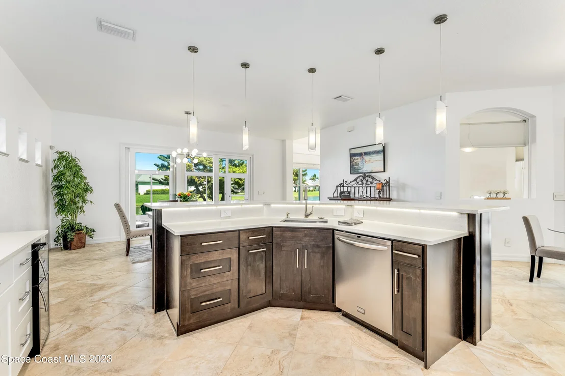 Photo of 284 Clyde Street