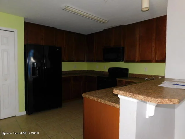 Photo of Unit 207 at 4037 Meander Place