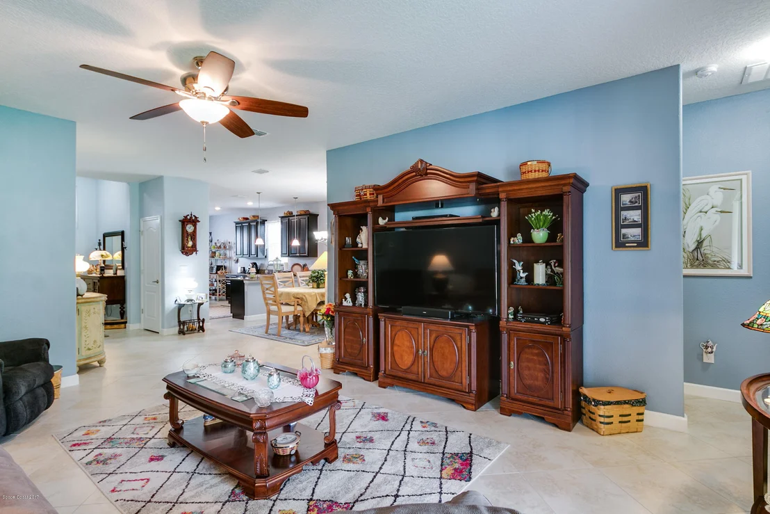 Photo of 6358 Van Ness Drive