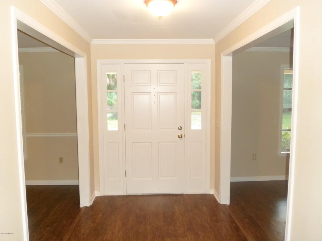 Photo of 3403 Palomino Road