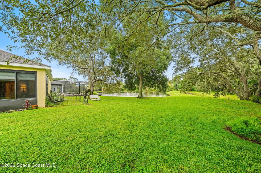 Photo of 511 Waterside Circle