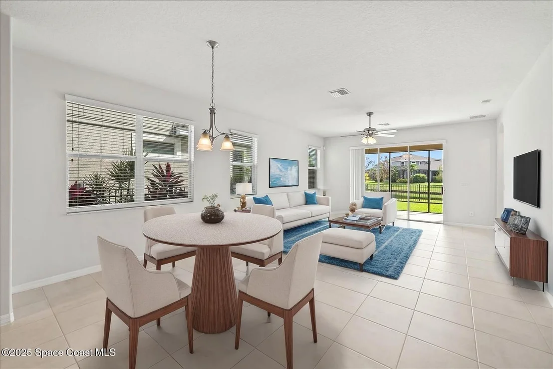 Photo of 3245 Hummingbird Way