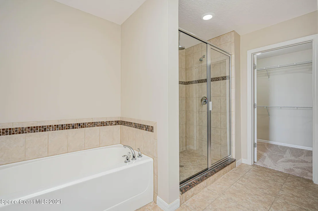 Photo of 3834 Radley Drive