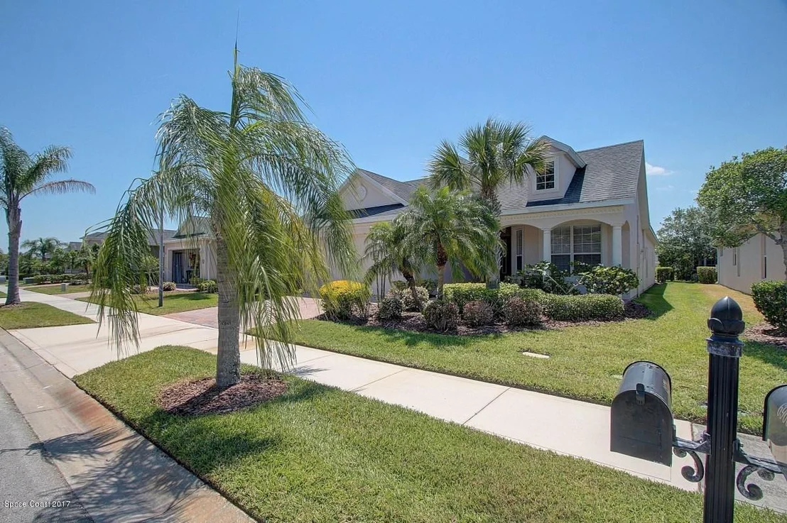 Photo of 6970 Abbeyville Road