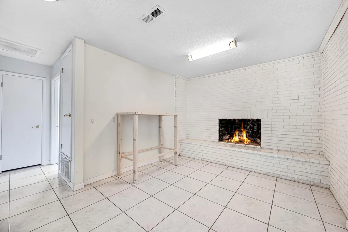 Photo of 1128 El Dorado Drive