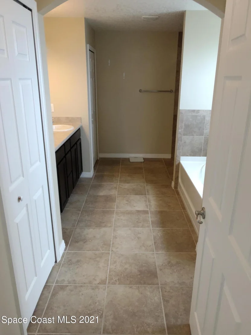 Photo of 5135 Brilliance Circle